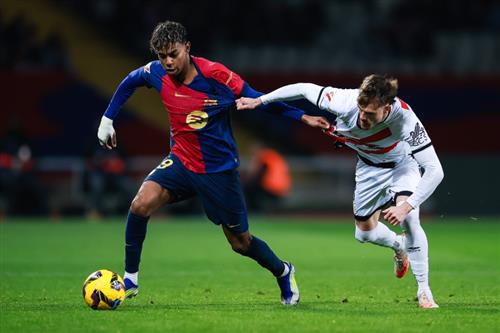 Mastering Football Bet Strategies for Beginners
