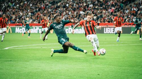 Bet9ja Lite Mobile: Ultimate Guide for Easy Betting