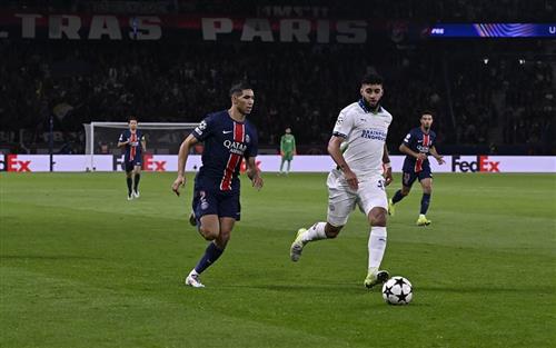 Revitalizing Old Mobile Homes: Expert Tips