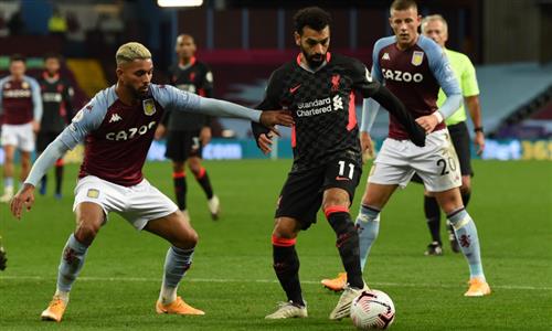 Bet Champions League: Expert Guide to Winning Bets